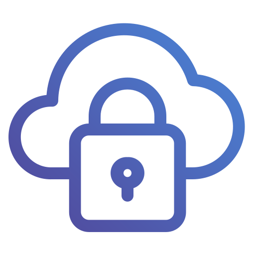 10+ ISACA Credentials