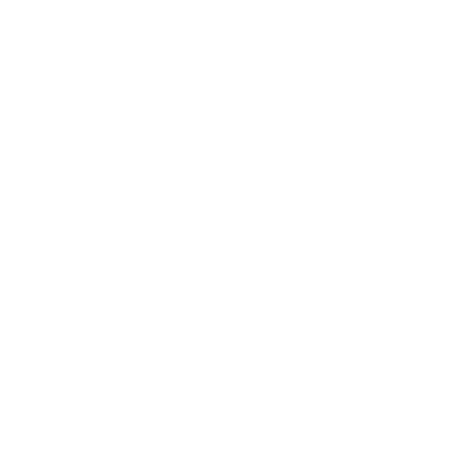 CRISC