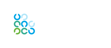 ISACA